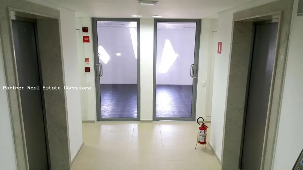 Sala-Conjunto, 632 m² - Foto 16