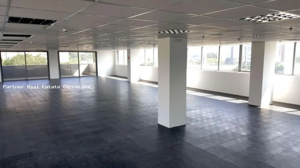 Sala-Conjunto, 632 m² - Foto 17