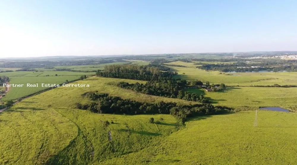 Fazenda à venda, 689000m² - Foto 6