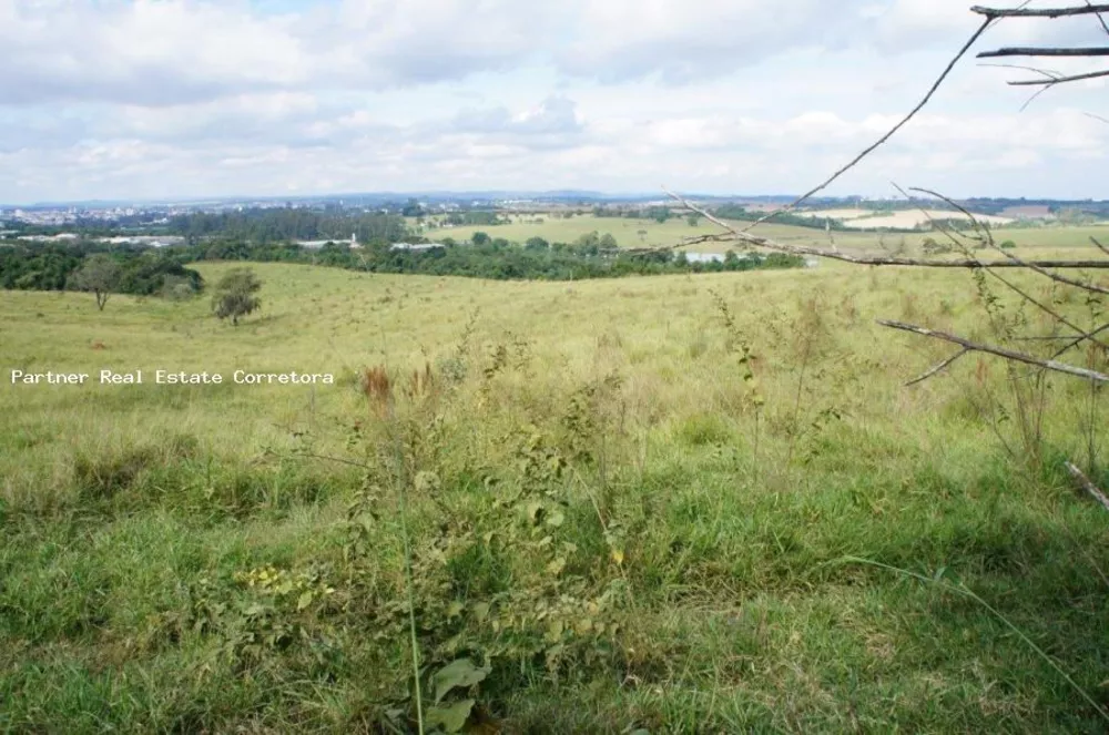 Fazenda à venda, 689000m² - Foto 3