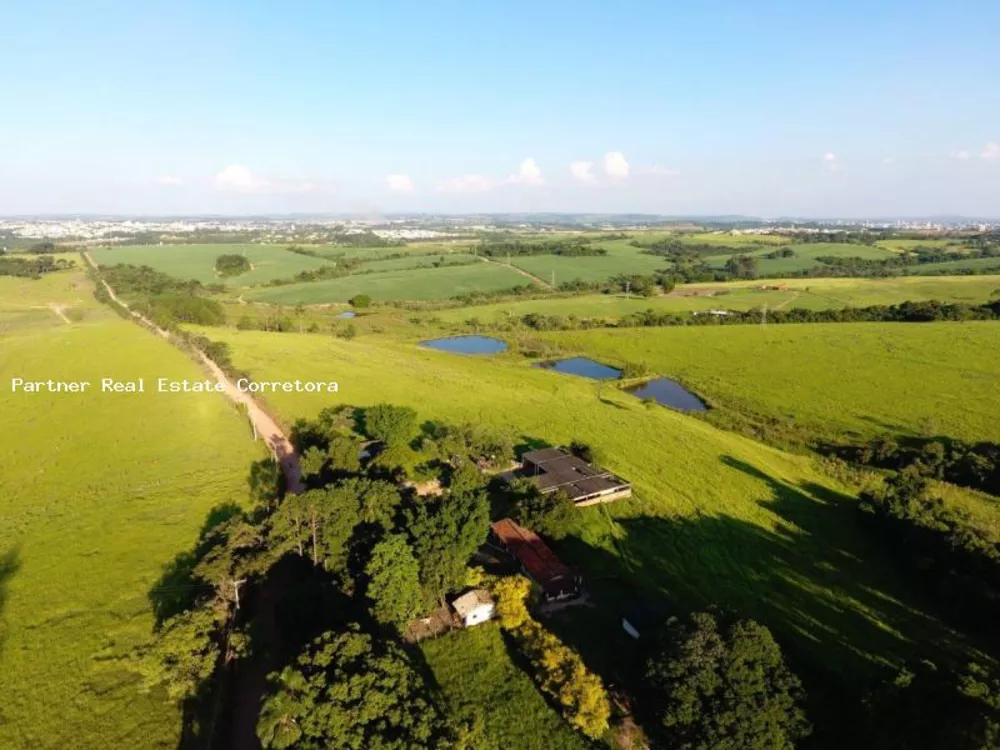 Fazenda à venda, 689000m² - Foto 8