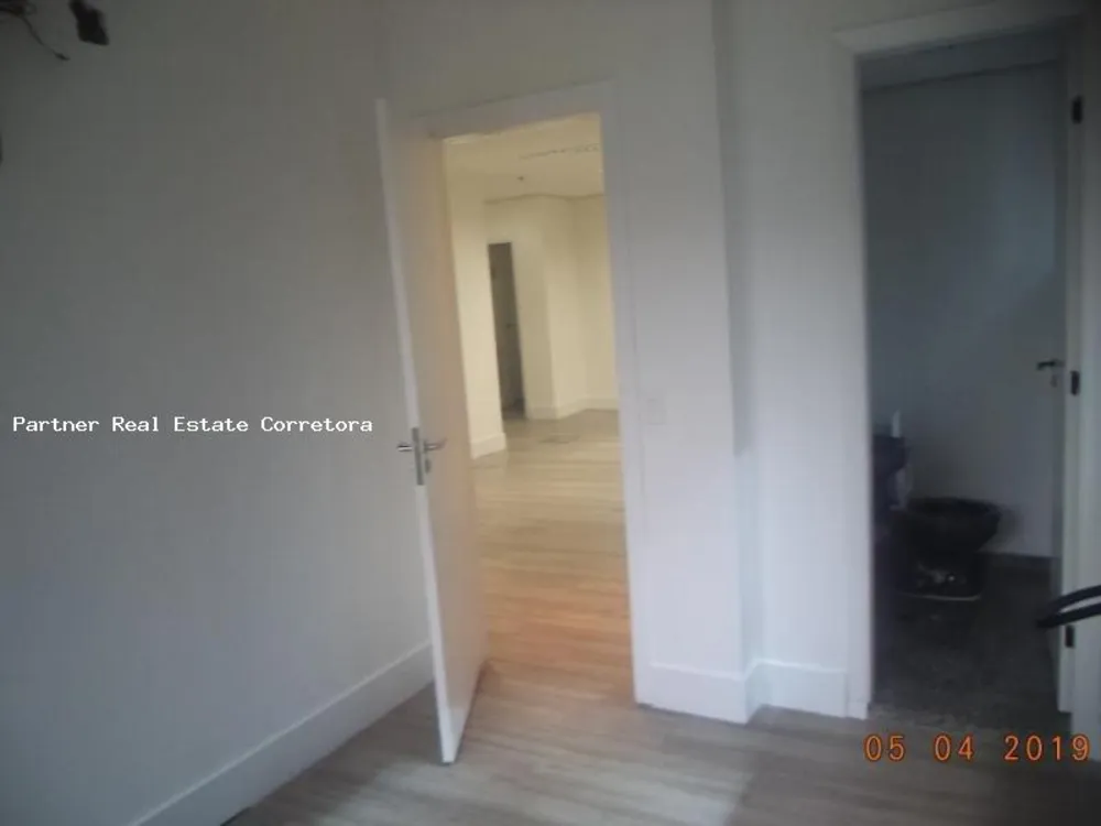Sala-Conjunto, 35 m² - Foto 12