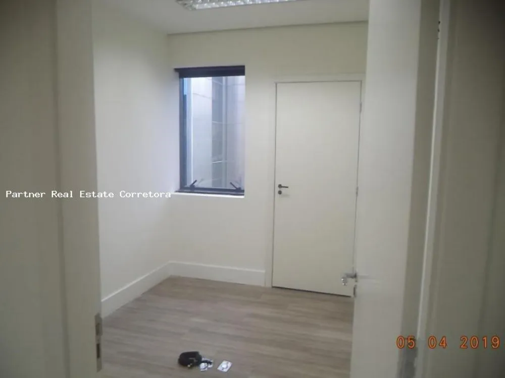 Sala-Conjunto, 35 m² - Foto 3
