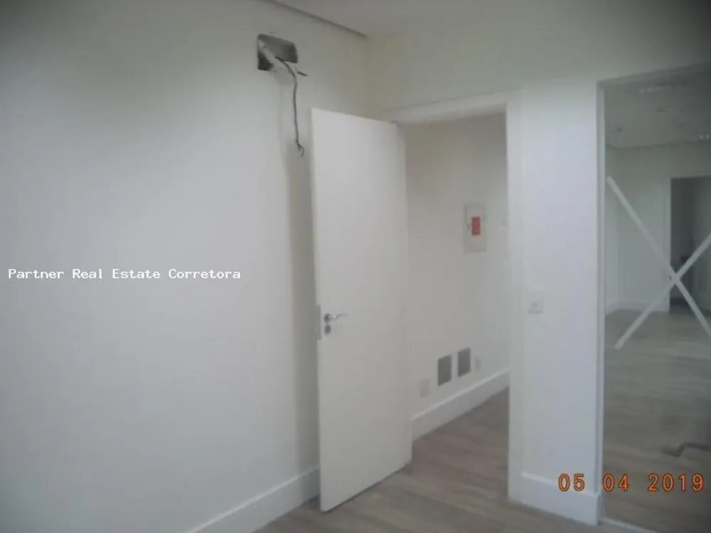 Sala-Conjunto, 35 m² - Foto 4