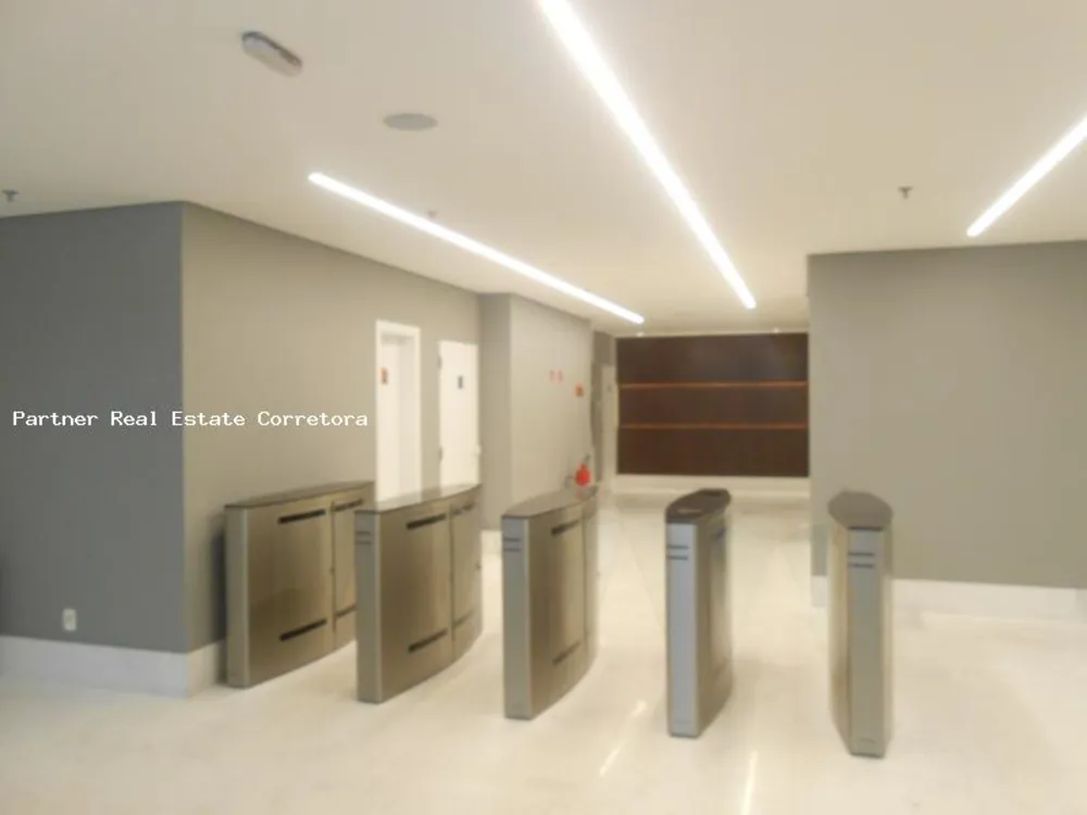 Sala-Conjunto, 252 m² - Foto 1