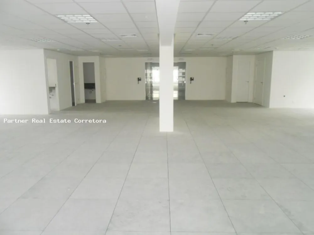 Sala-Conjunto, 252 m² - Foto 14