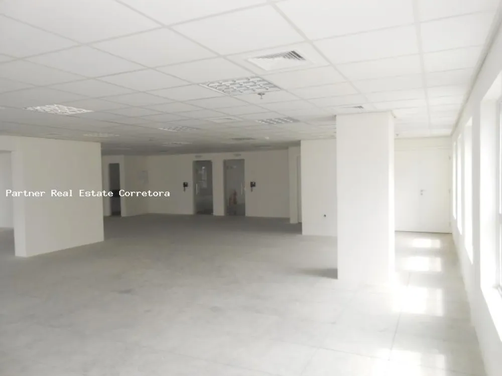 Sala-Conjunto, 252 m² - Foto 12