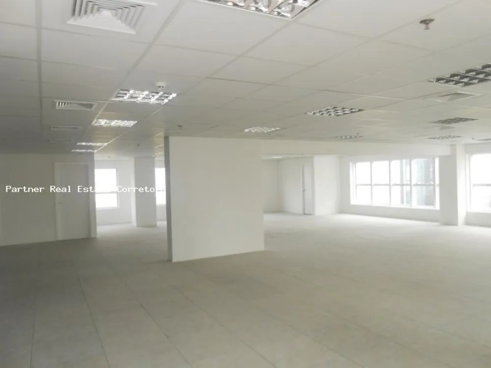 Sala-Conjunto, 252 m² - Foto 10
