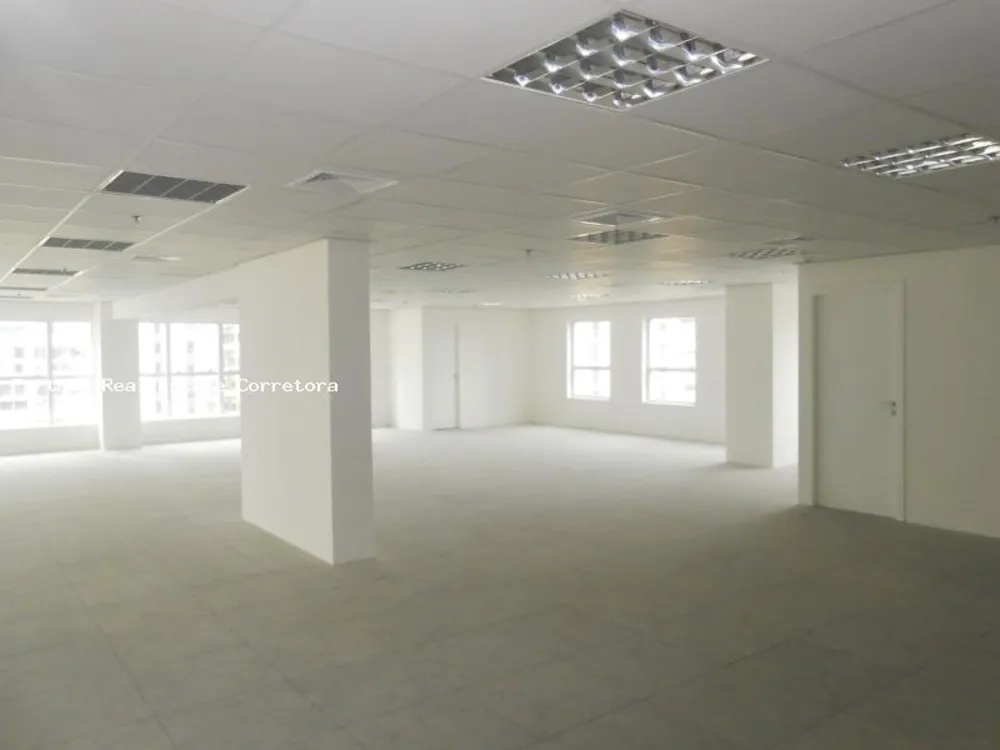 Sala-Conjunto, 252 m² - Foto 8