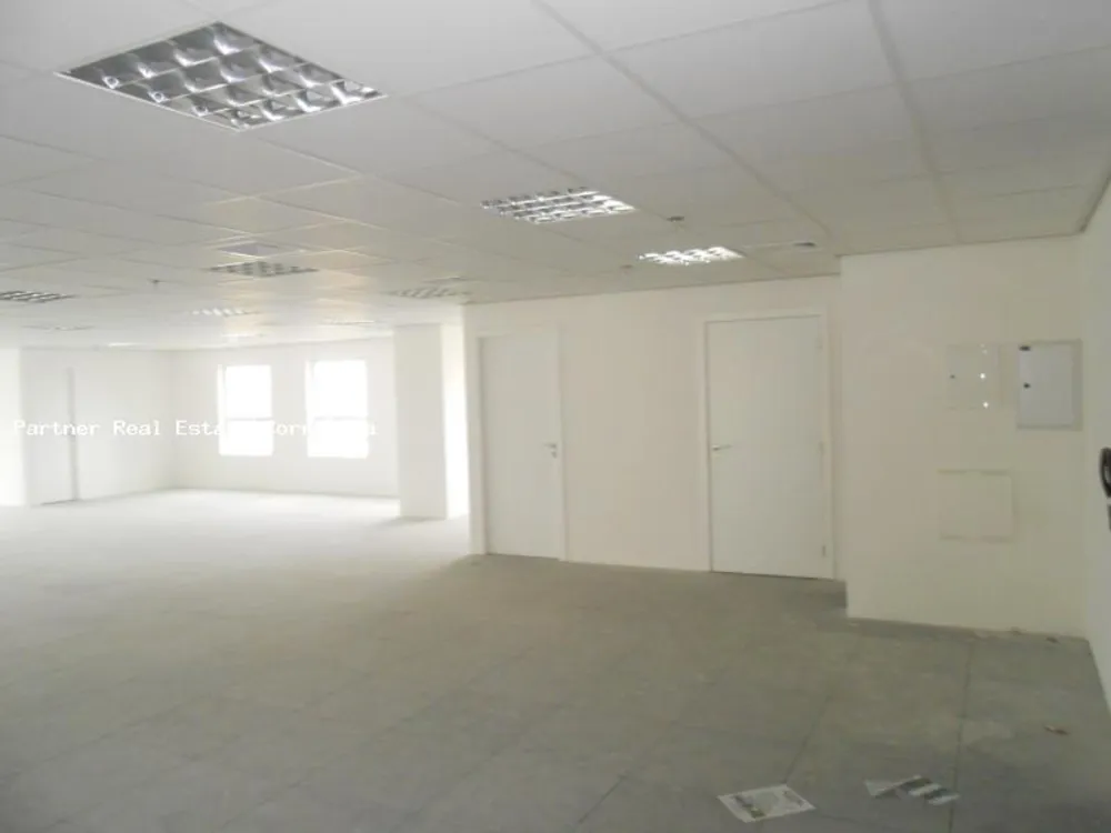 Sala-Conjunto, 252 m² - Foto 16