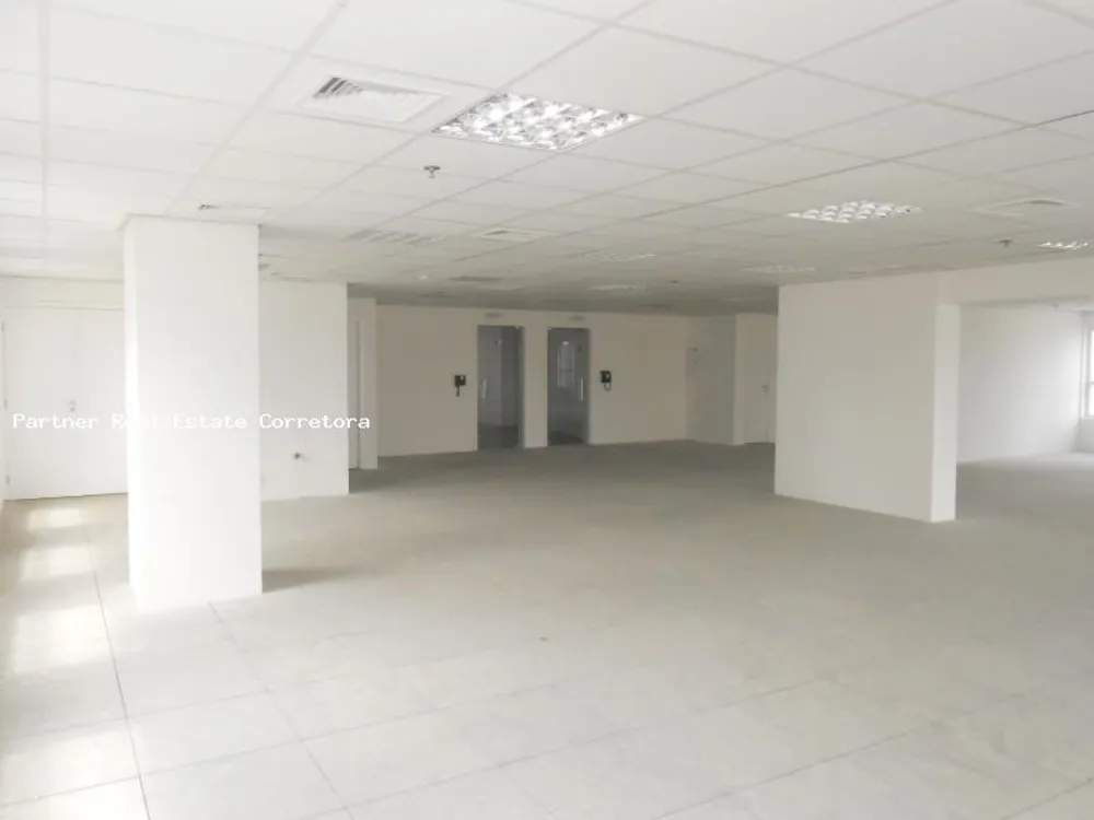Sala-Conjunto, 252 m² - Foto 11