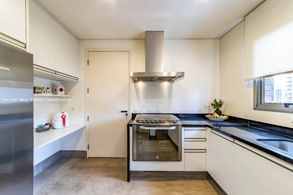 Apartamento, 2 quartos, 340 m² - Foto 12