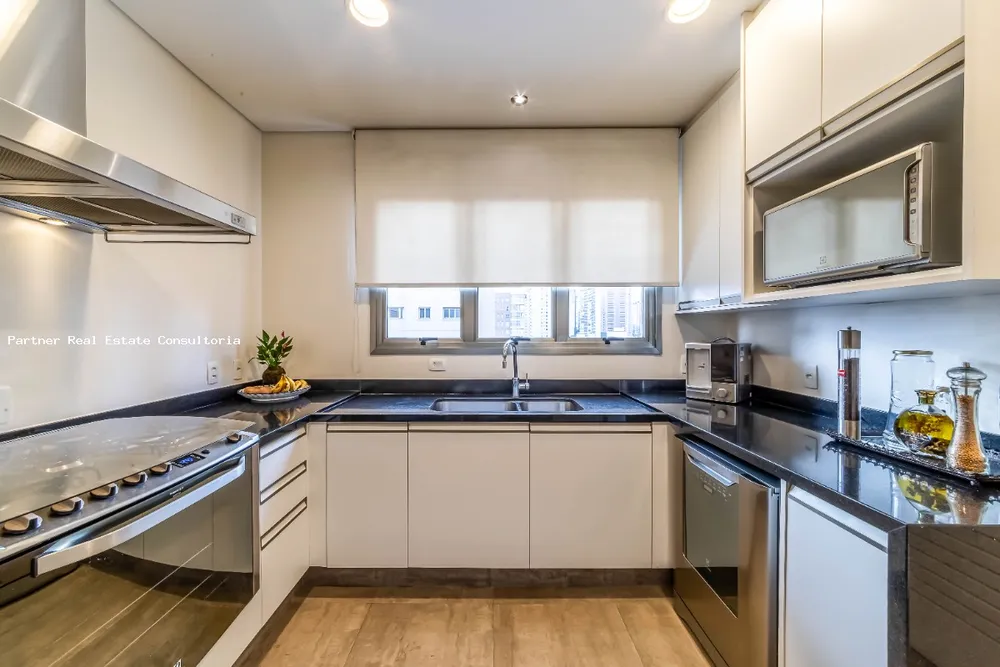 Apartamento, 2 quartos, 340 m² - Foto 8