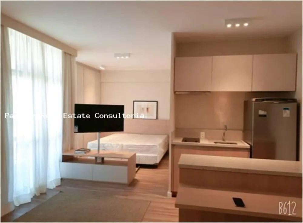 Apartamento, 2 quartos, 62 m² - Foto 11
