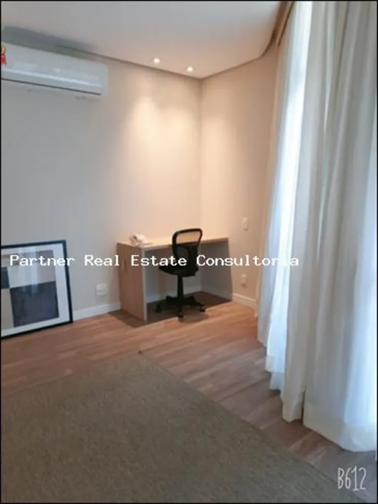 Apartamento, 2 quartos, 62 m² - Foto 4