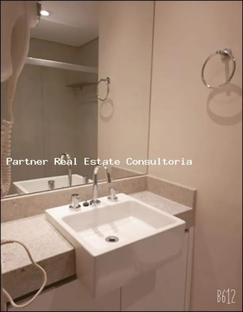 Apartamento, 2 quartos, 62 m² - Foto 9