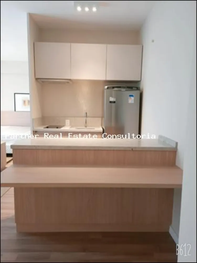 Apartamento, 2 quartos, 62 m² - Foto 10