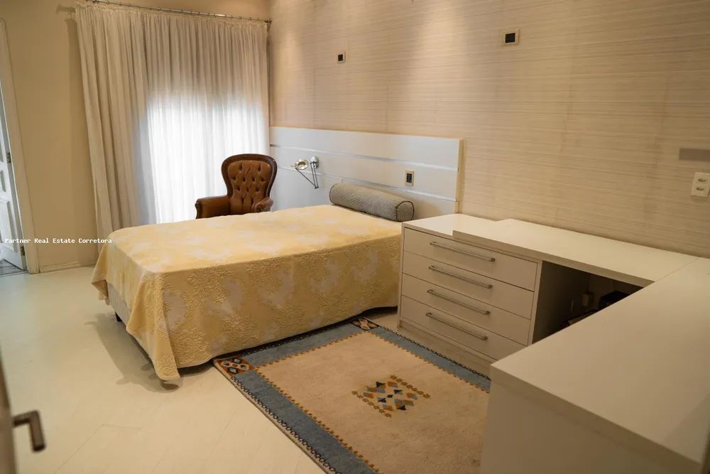 Cobertura, 4 quartos, 770 m² - Foto 8