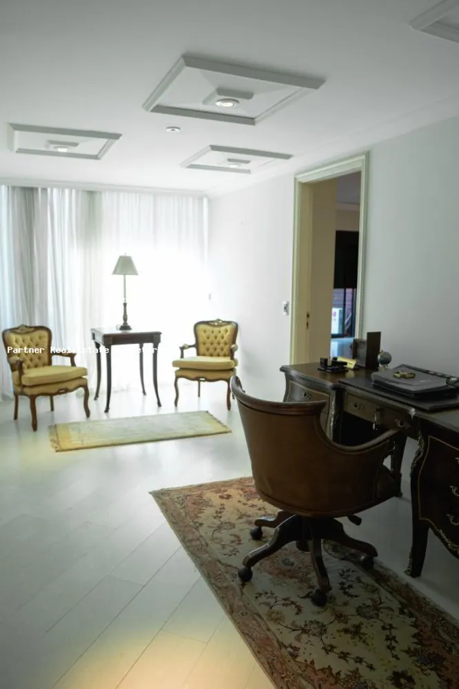 Cobertura, 4 quartos, 770 m² - Foto 6
