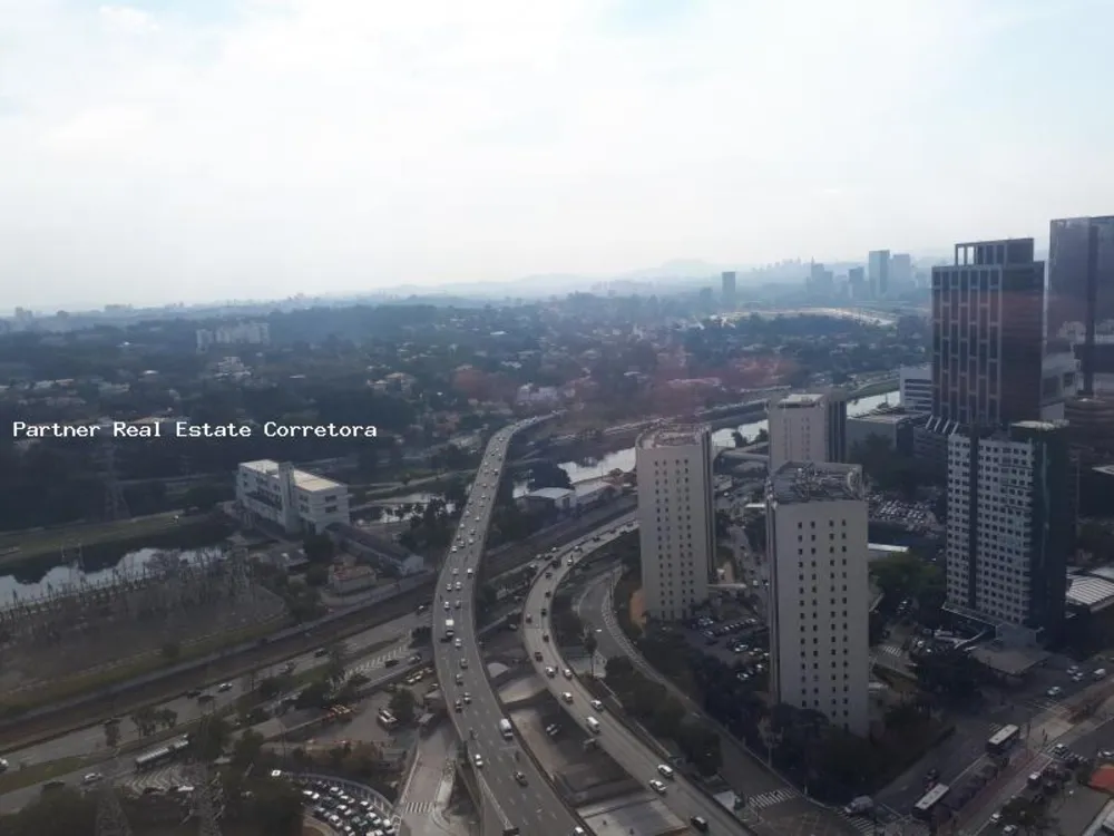 Prédio Inteiro, 1500 m² - Foto 20