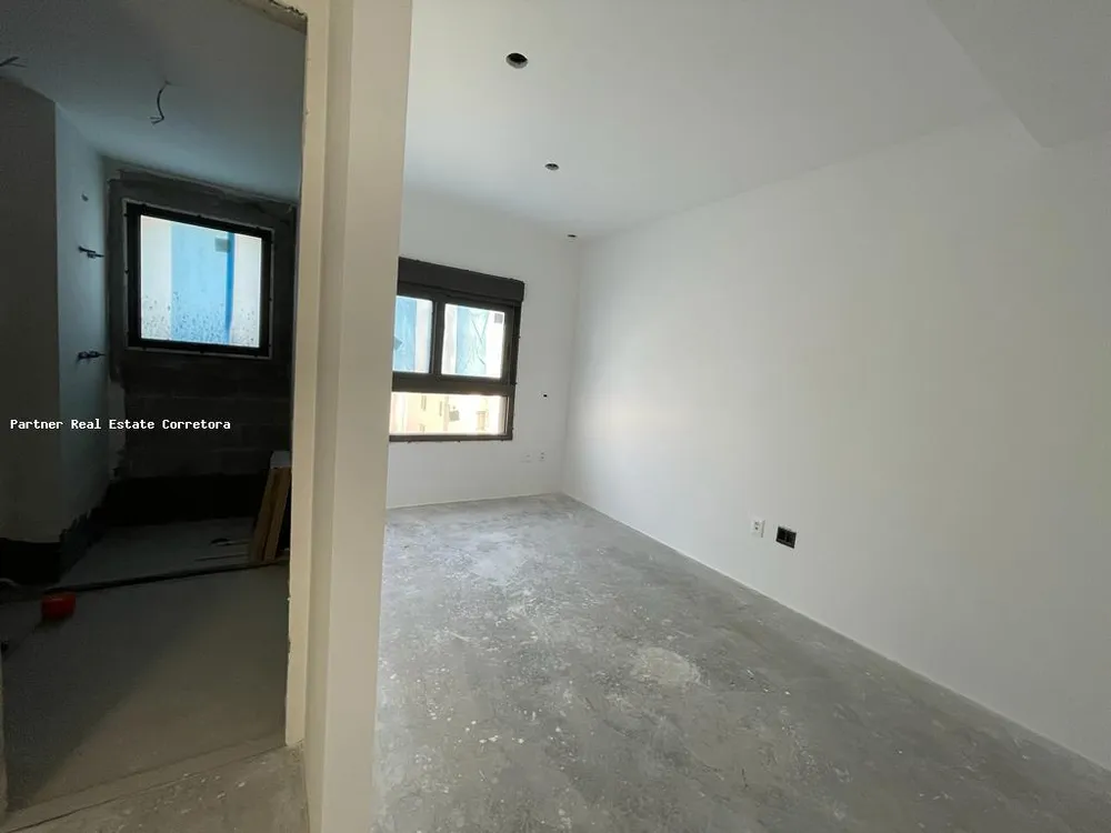 Apartamento, 3 quartos, 288 m² - Foto 13