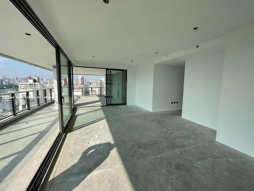 Apartamento, 3 quartos, 288 m² - Foto 15