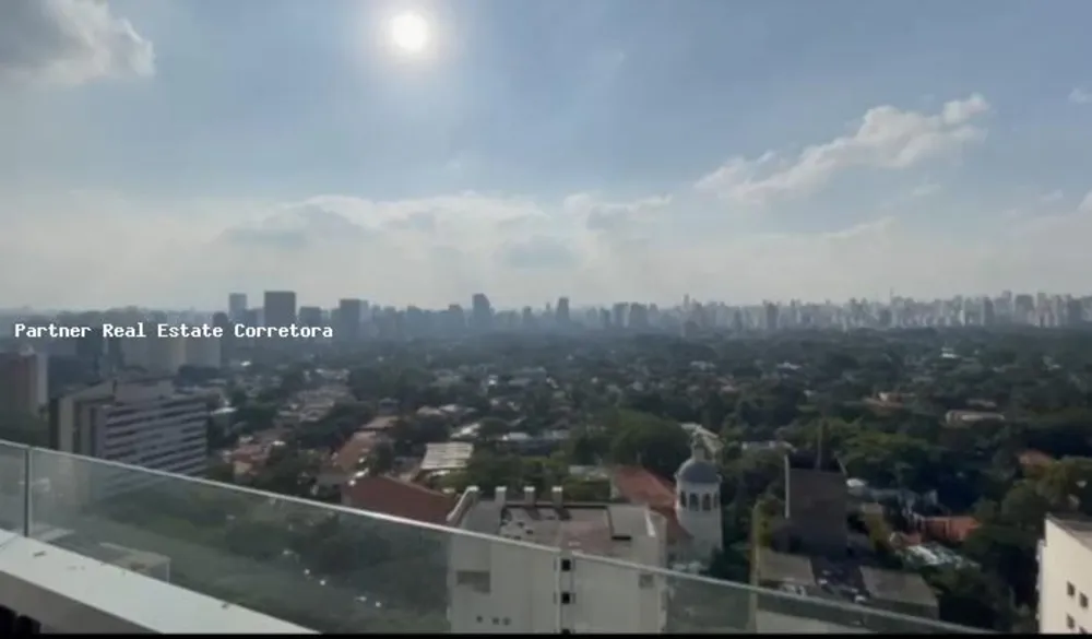 Apartamento, 3 quartos, 288 m² - Foto 16