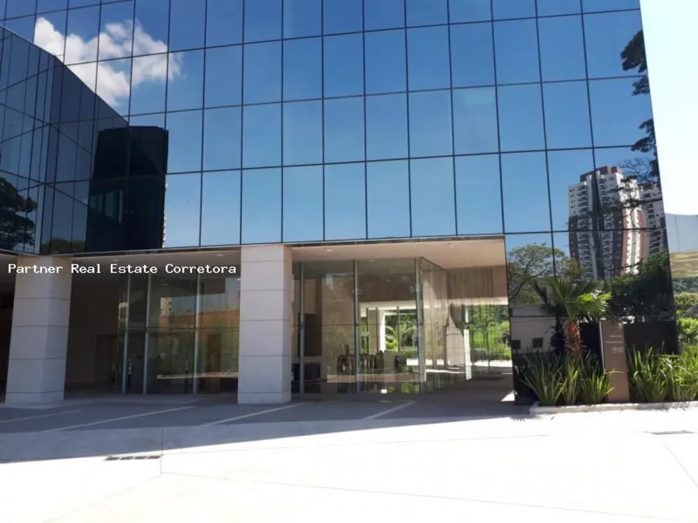 Prédio Inteiro, 684 m² - Foto 15
