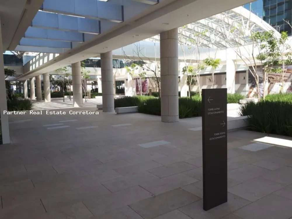 Prédio Inteiro, 684 m² - Foto 13