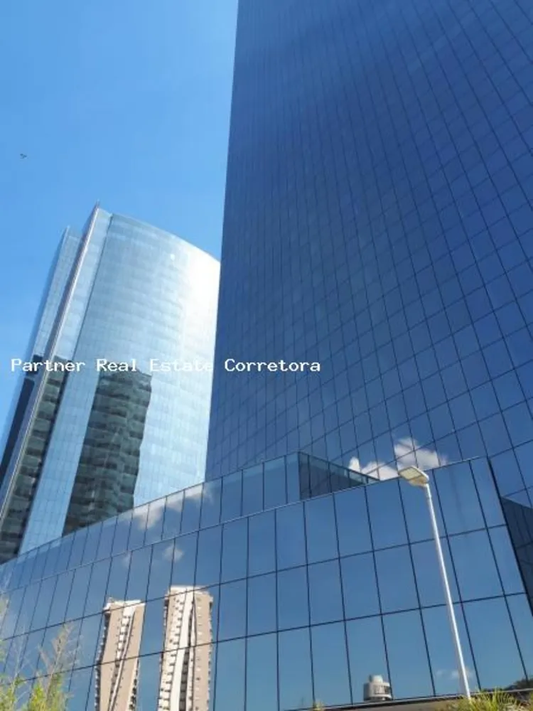 Prédio Inteiro, 684 m² - Foto 7