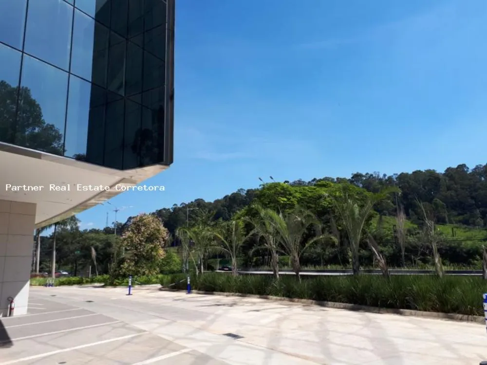 Prédio Inteiro, 684 m² - Foto 14