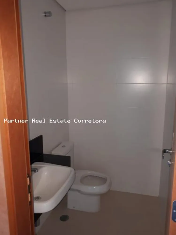 Prédio Inteiro, 684 m² - Foto 8