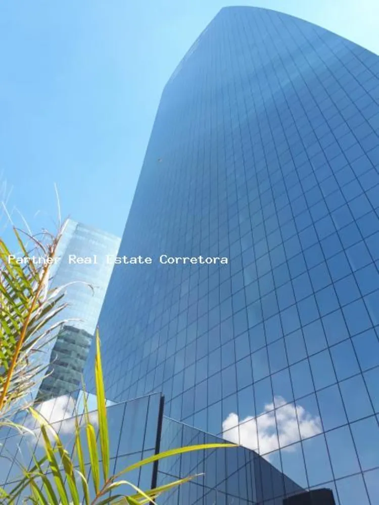 Prédio Inteiro, 684 m² - Foto 12