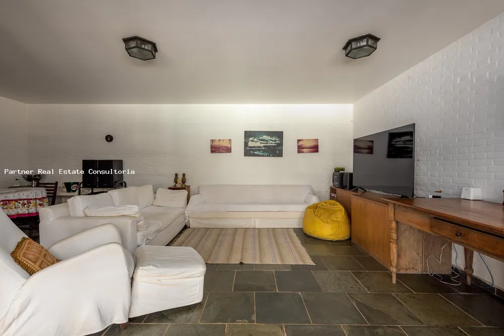 Casa de Condomínio, 6 quartos - Foto 8