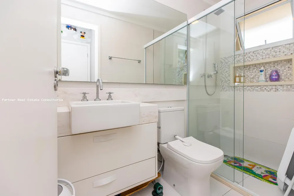 Cobertura, 2 quartos, 119 m² - Foto 6