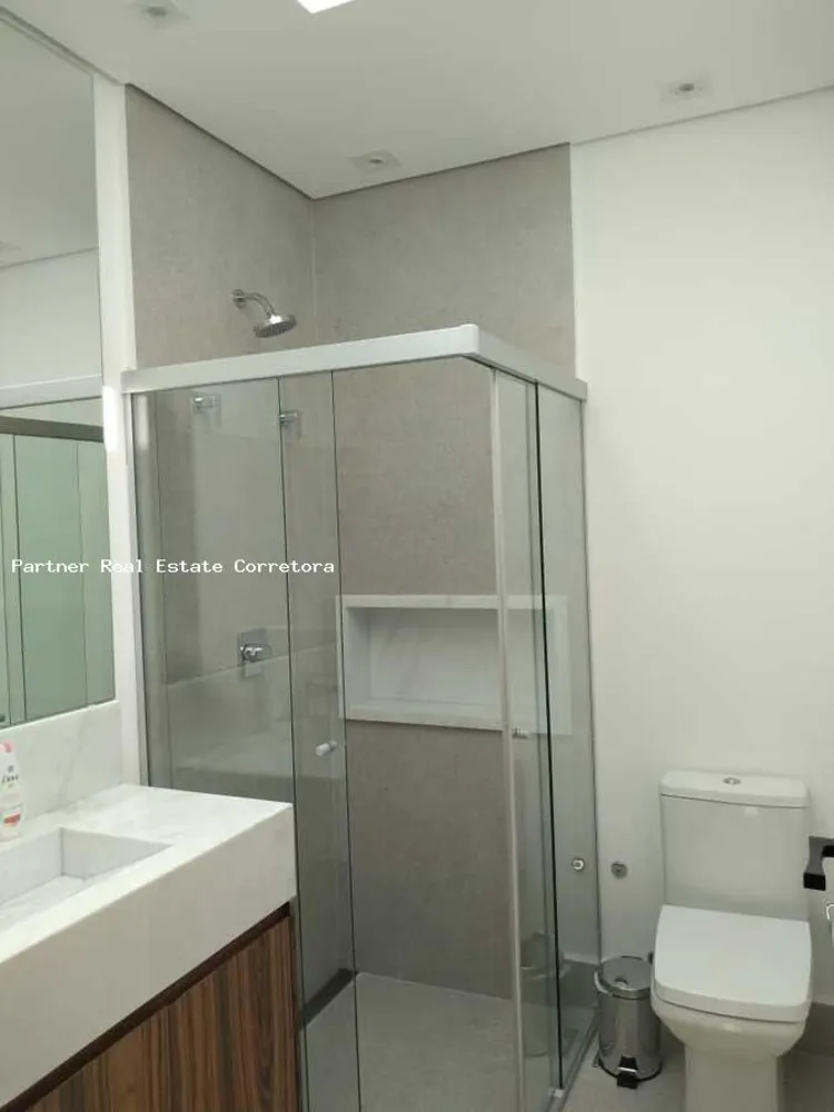 Casa de Condomínio, 6 quartos - Foto 2