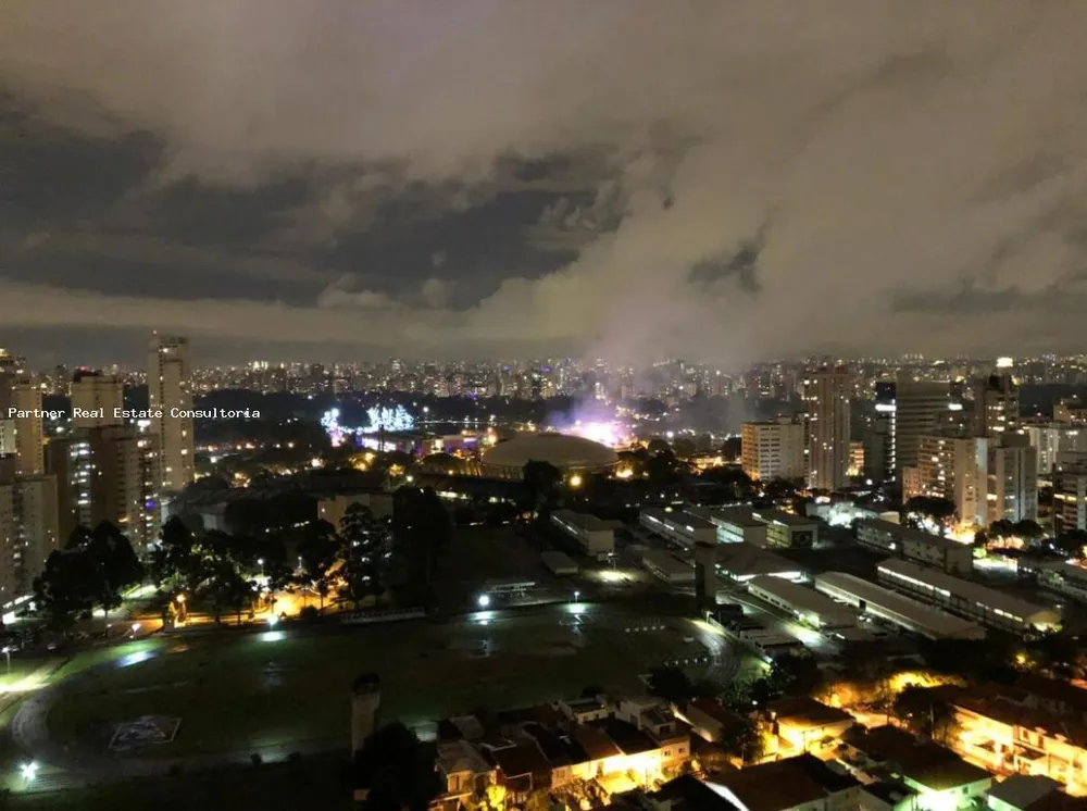 Apartamento, 4 quartos, 278 m² - Foto 7