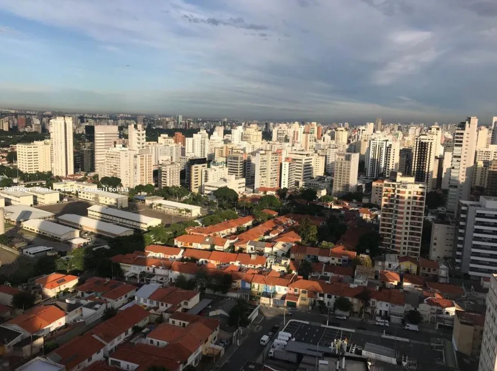 Apartamento, 4 quartos, 278 m² - Foto 5