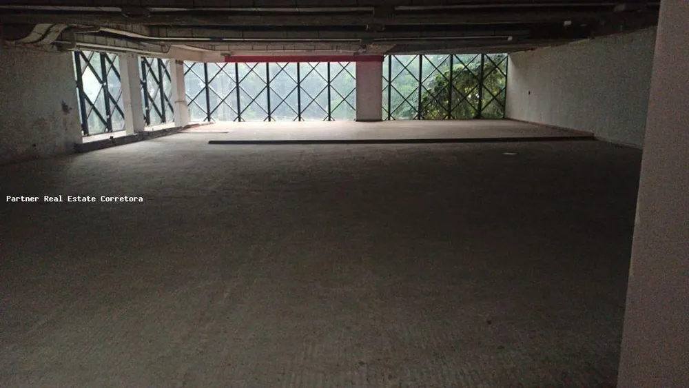 Prédio Inteiro, 2432 m² - Foto 3