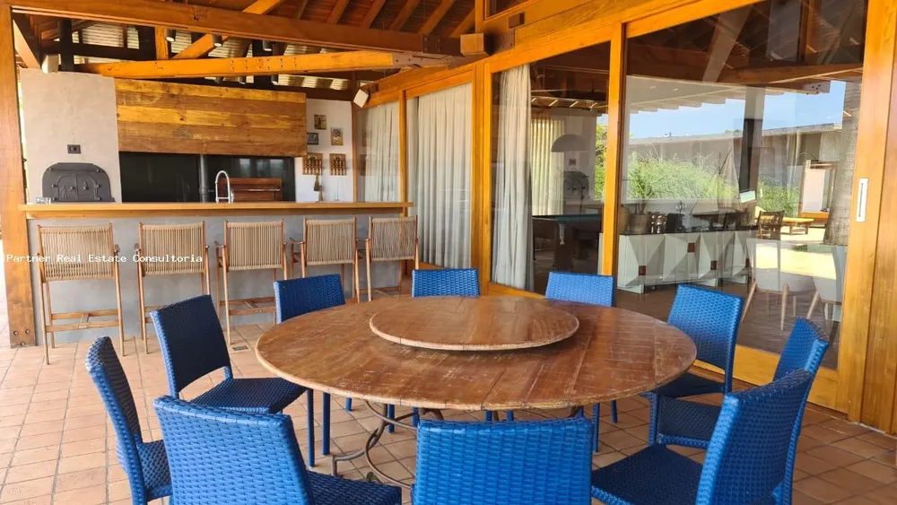 Casa, 6 quartos, 11295 m² - Foto 10