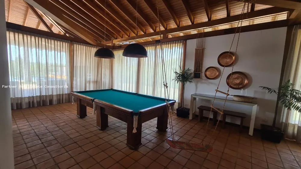 Casa, 6 quartos, 11295 m² - Foto 7