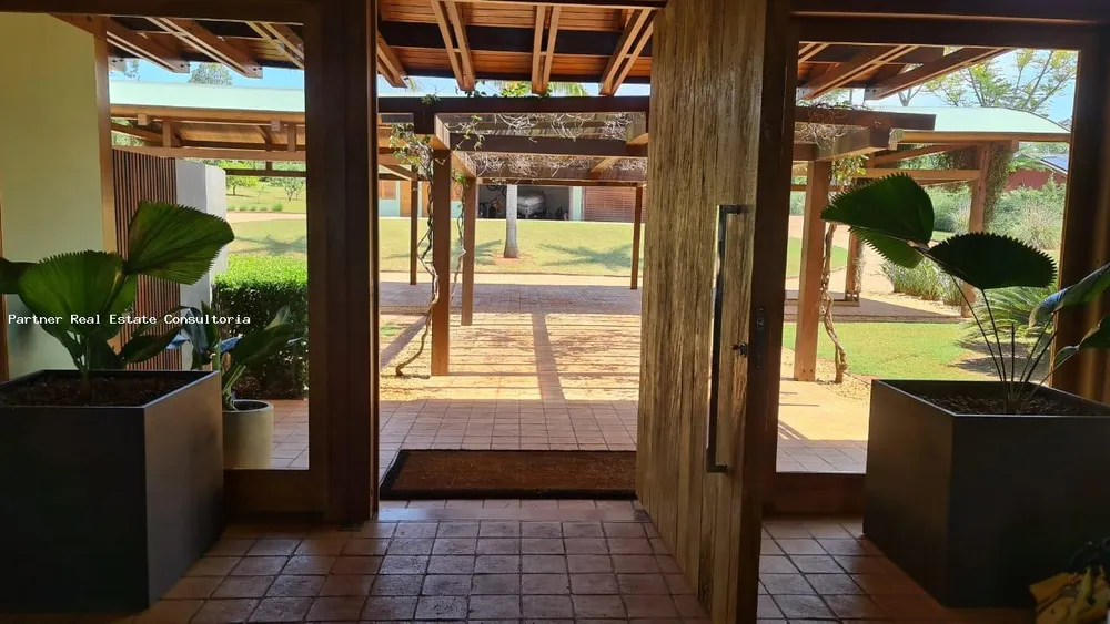Casa, 6 quartos, 11295 m² - Foto 9