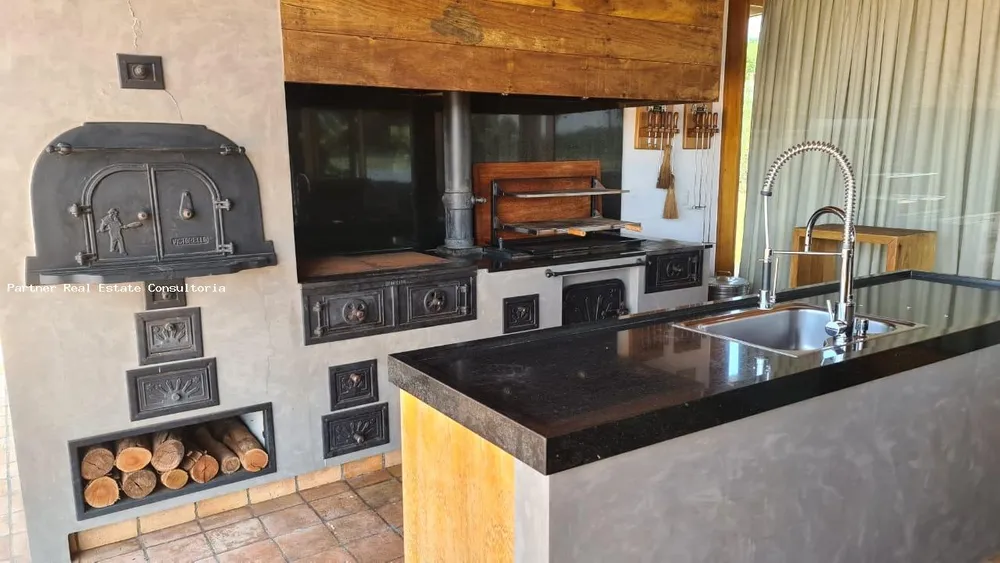 Casa, 6 quartos, 11295 m² - Foto 11