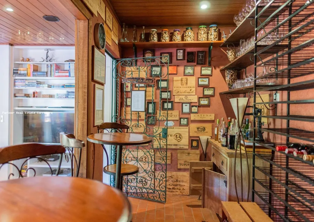 Casa, 7 quartos, 2541 m² - Foto 6