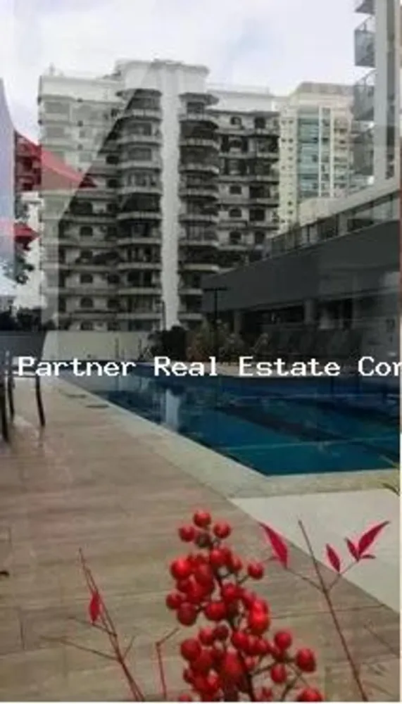 Apartamento, 4 quartos, 193 m² - Foto 5