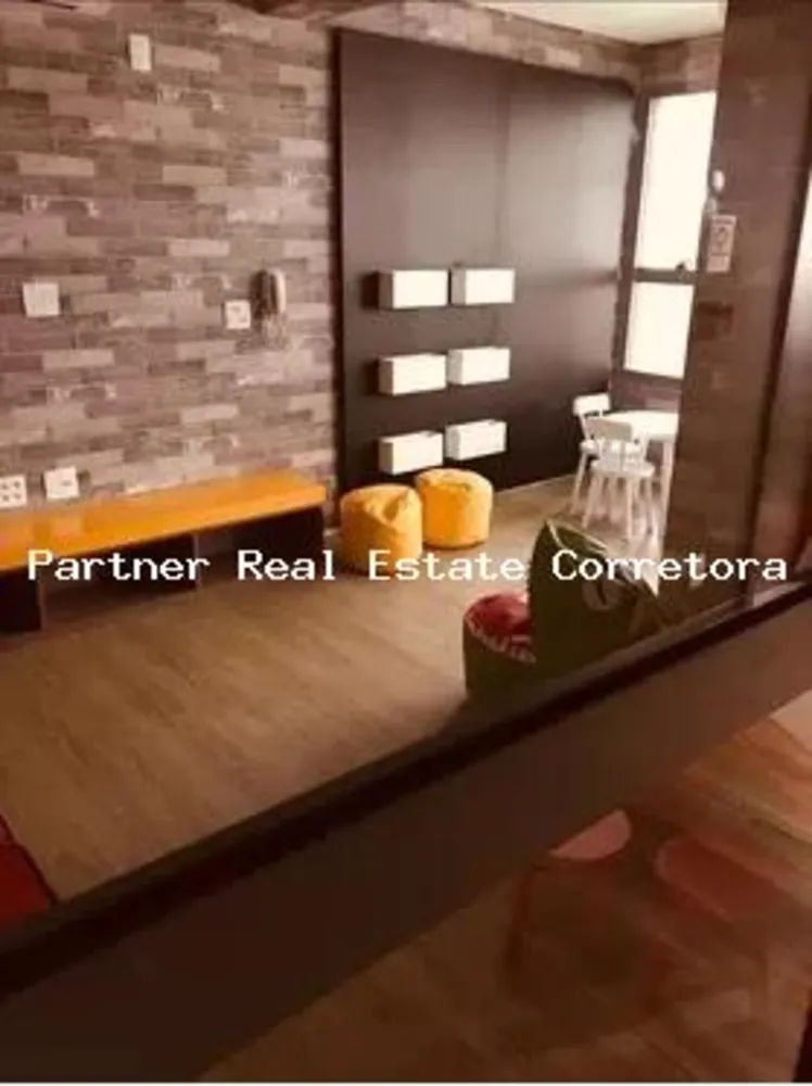 Apartamento, 4 quartos, 193 m² - Foto 7