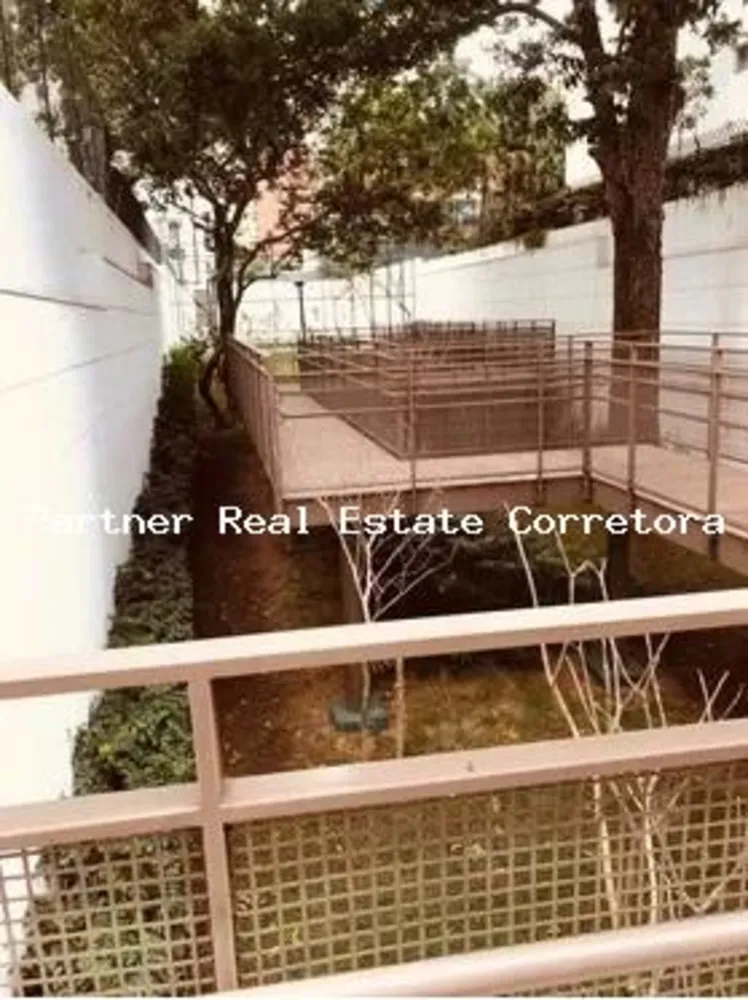 Apartamento, 4 quartos, 193 m² - Foto 12