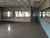 Depósito-Galpão, 8900 m² - Foto 2
