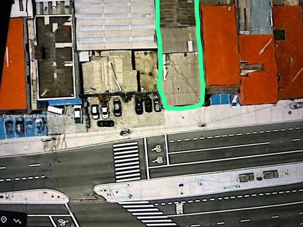 Prédio Inteiro, 476 m² - Foto 3