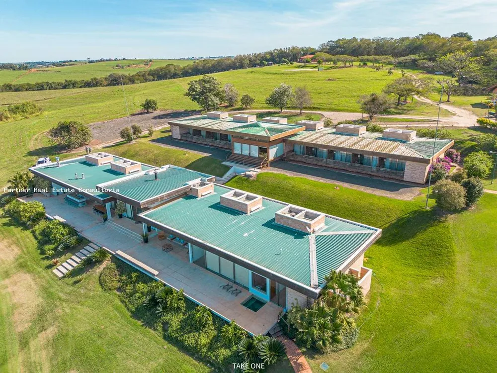 Casa, 20 quartos, 193600 m² - Foto 11